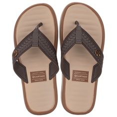 Chinelo-Masculino-Coimbra-II-Cartago-12285-3292244_042-01