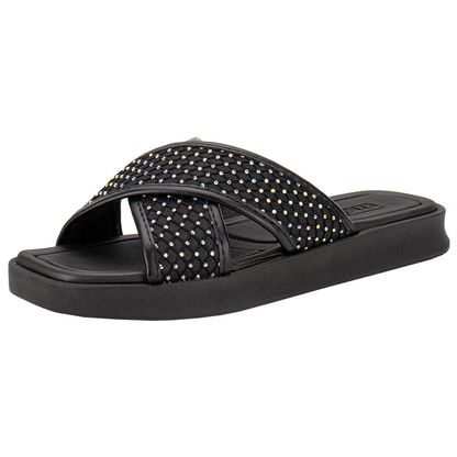 Tamanco-Feminino-Flat-Moleca-5506104-A0445066_001-01 Tamanco-Feminino-Flat-Moleca-5506104-A0445066_001-01