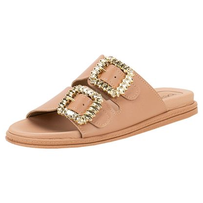 Sandalia-Feminina-Conforto-Beira-Rio-8528102-A0445281_075-01 Sandalia-Feminina-Conforto-Beira-Rio-8528102-A0445281_075-01