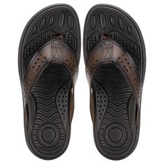 Chinelo-Masculino-Pegada-134202-6071202_002-01