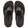 Chinelo-Masculino-Pegada-134202-6071202_002-01