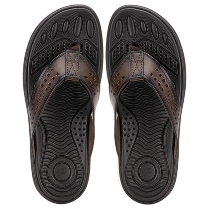 Chinelo-Masculino-Pegada-134202-6071202_002-01