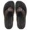 Chinelo-Masculino-Pegada-134202-6071202_002-01