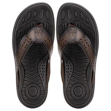 Chinelo-Masculino-Pegada-134202-6071202_002-01