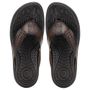 Chinelo-Masculino-Pegada-134202-6071202_002-01