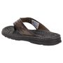 Chinelo-Masculino-Pegada-134202-6071202_002-04