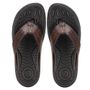 Chinelo-Masculino-Pegada-134202-6074220_085-01