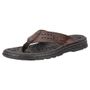 Chinelo-Masculino-Pegada-134202-6074220_085-02