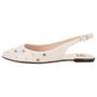 Sapato-Feminino-Mule-Moleca-5444331-B0440433_092-02