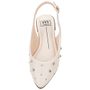 Sapato-Feminino-Mule-Moleca-5444331-B0440433_092-05