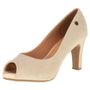 Peep-Toe-Feminino-Salto-Grosso-1840300-0444030_019-01