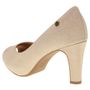 Peep-Toe-Feminino-Salto-Grosso-1840300-0444030_019-03