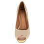 Peep-Toe-Feminino-Salto-Grosso-1840300-0444030_019-05