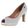 Peep-Toe-Feminino-Salto-Grosso-1840300-0444030_020-01