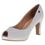 Peep-Toe-Feminino-Salto-Grosso-1840300-0444030_020-01