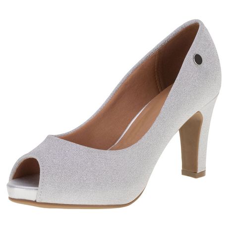 Peep-Toe-Feminino-Salto-Grosso-1840300-0444030_020-01