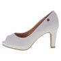 Peep-Toe-Feminino-Salto-Grosso-1840300-0444030_020-02