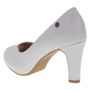 Peep-Toe-Feminino-Salto-Grosso-1840300-0444030_020-03