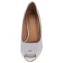 Peep-Toe-Feminino-Salto-Grosso-1840300-0444030_020-05