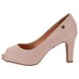 Peep-Toe-Feminino-Salto-Grosso-1840300-0444030_028-02