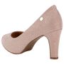 Peep-Toe-Feminino-Salto-Grosso-1840300-0444030_028-03