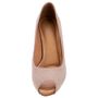 Peep-Toe-Feminino-Salto-Grosso-1840300-0444030_028-05