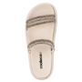 Tamanco-Feminino-Flat-Moleca-5469135-A0446913_092-05