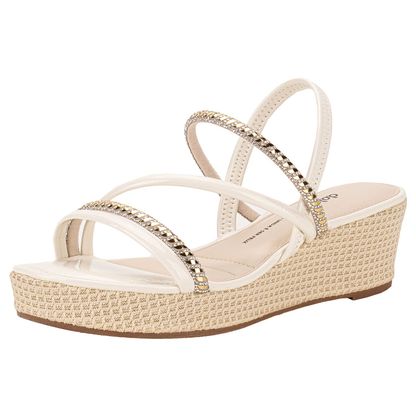 Sandalia-Feminina-Anabela-Dakota-Y8321-A0648321_003-01 Sandalia-Feminina-Anabela-Dakota-Y8321-A0648321_003-01