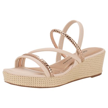 Sandalia-Feminina-Anabela-Dakota-Y8321-A0648321_092-01 Sandalia-Feminina-Anabela-Dakota-Y8321-A0648321_092-01