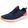 Tenis-Spark-SK2502-6642502B_007-01