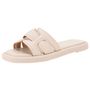 Tamanco-Feminino-Flat-6522101-A0445221_032-01