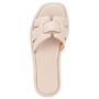 Tamanco-Feminino-Flat-6522101-A0445221_032-05