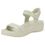 Sandalia-Anabela-Marshmallow-Piccadilly-C226001-0086001_013-01