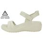 Sandalia-Anabela-Marshmallow-Piccadilly-C226001-0086001_013-02