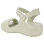 Sandalia-Anabela-Marshmallow-Piccadilly-C226001-0086001_013-03