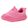 Tenis-Infantil-Feminino-Slip-On-Baby-Molekinha-2736100-0442736B_008-01