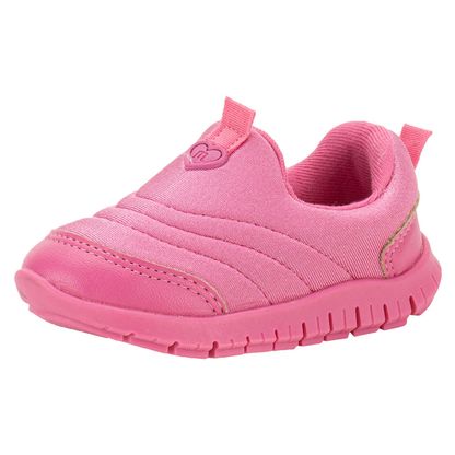 Tenis-Infantil-Feminino-Slip-On-Baby-Molekinha-2736100-0442736B_008-01 Tenis-Infantil-Feminino-Slip-On-Baby-Molekinha-2736100-0442736B_008-01
