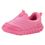 Tenis-Infantil-Feminino-Slip-On-Baby-Molekinha-2736100-0442736B_008-01