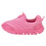 Tenis-Infantil-Feminino-Slip-On-Baby-Molekinha-2736100-0442736B_008-02