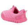 Tenis-Infantil-Feminino-Slip-On-Baby-Molekinha-2736100-0442736B_008-03