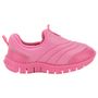 Tenis-Infantil-Feminino-Slip-On-Baby-Molekinha-2736100-0442736B_008-05