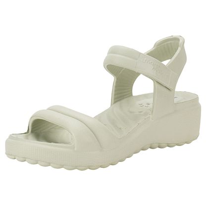Sandalia-Feminina-Anabela-Marshmallow-Piccadilly-C226001-0086041_013-01 Sandalia-Feminina-Anabela-Marshmallow-Piccadilly-C226001-0086041_013-01