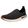 Tenis-Masculino-Slip-On-Zeuz-71KX-1070071_067-01