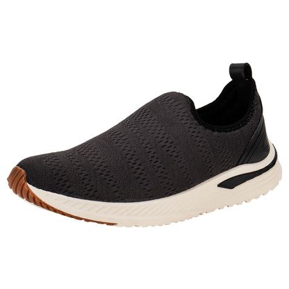 Tenis-Masculino-Slip-On-Zeuz-71KX-1070071_067-01 Tenis-Masculino-Slip-On-Zeuz-71KX-1070071_067-01