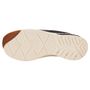 Tenis-Masculino-Slip-On-Zeuz-71KX-1070071_067-04