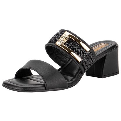 Tamanco-Feminino-Salto-Grosso-Mississipi-MB833-0640899_001-01 Tamanco-Feminino-Salto-Grosso-Mississipi-MB833-0640899_001-01