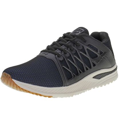 Tenis-Masculino-Zeuz-82KX-1073082B_007-01 Tenis-Masculino-Zeuz-82KX-1073082B_007-01