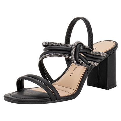 Sandalia-Feminina-Salto-Grosso-Dakota-Y7891-A0647891_001-01 Sandalia-Feminina-Salto-Grosso-Dakota-Y7891-A0647891_001-01