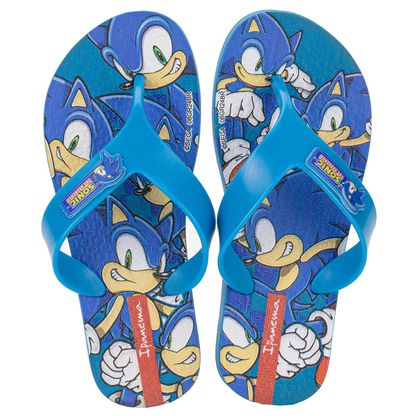 Chinelo-Infantil-Masculino-Sonic-Play-Ipanema-27279-3290279_009-01 Chinelo-Infantil-Masculino-Sonic-Play-Ipanema-27279-3290279_009-01