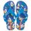 Chinelo-Infantil-Masculino-Sonic-Play-Ipanema-27279-3290279_009-01